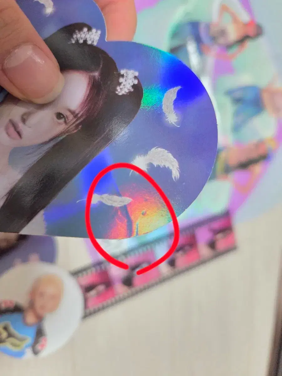 thumbnail-6